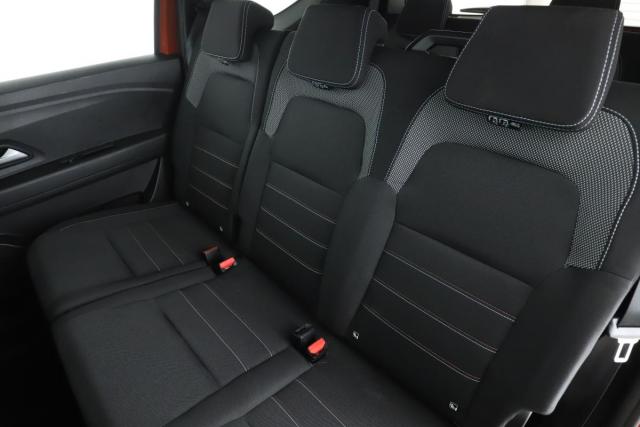 Dacia Jogger image 5