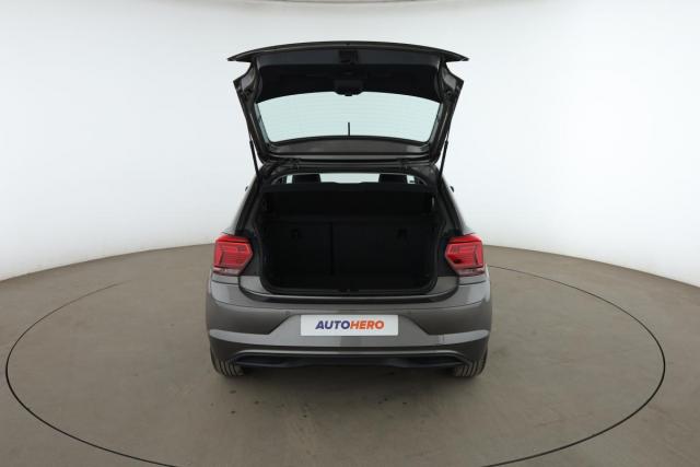 Volkswagen Polo image 4