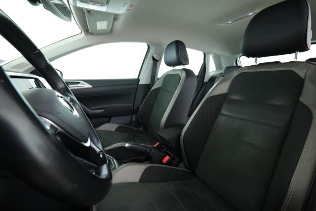 Volkswagen Polo image 7