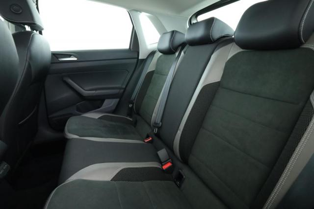 Volkswagen Polo image 6