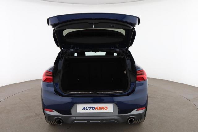 Bmw X2 image 6