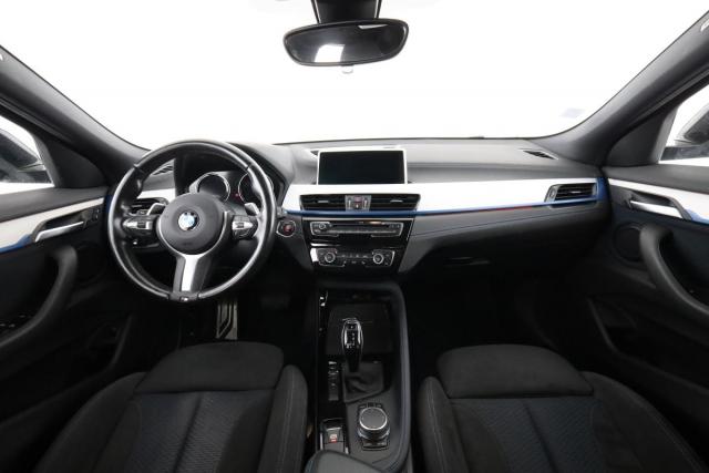 Bmw X2 image 9
