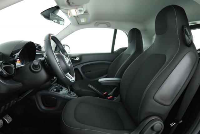 Smart Fortwo image 7