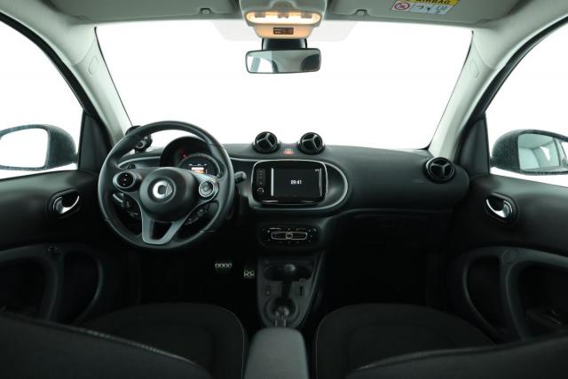 Smart Fortwo image 5