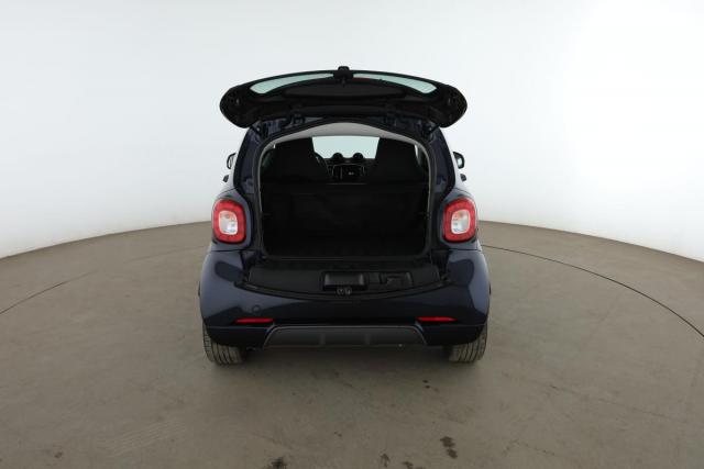 Smart Fortwo image 8
