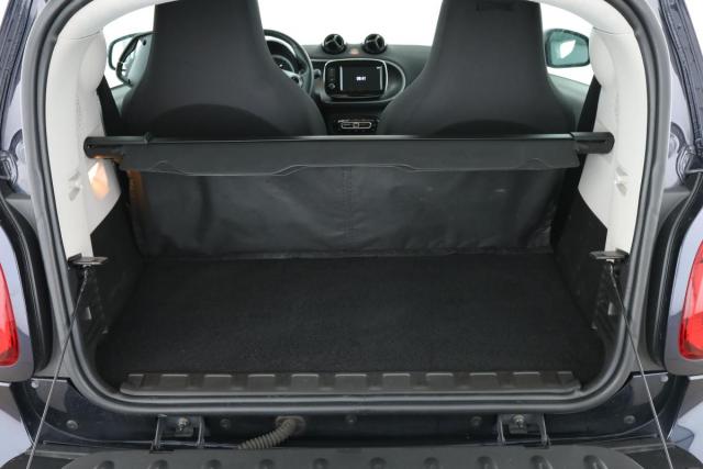 Smart Fortwo image 3