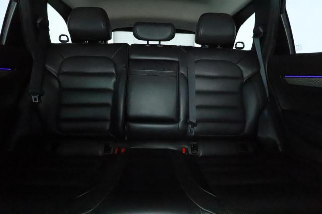 Renault Koleos image 4