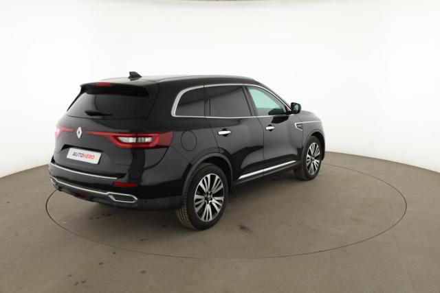 Renault Koleos image 9
