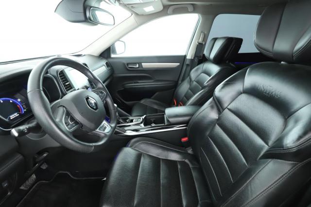 Renault Koleos image 8