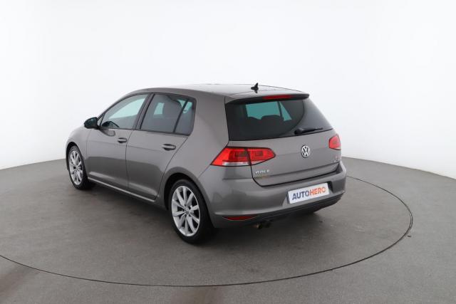 Volkswagen Golf image 3