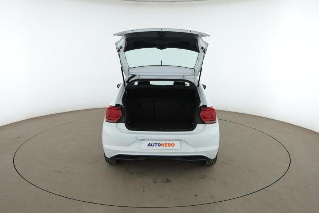 Volkswagen Polo image 8