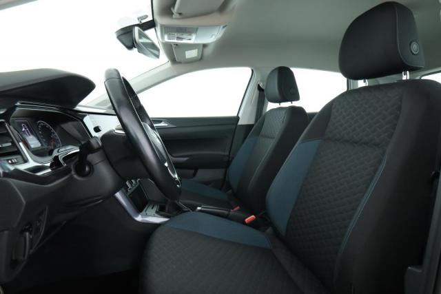 Volkswagen Polo image 4