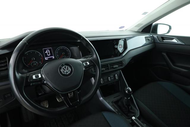 Volkswagen Polo image 7