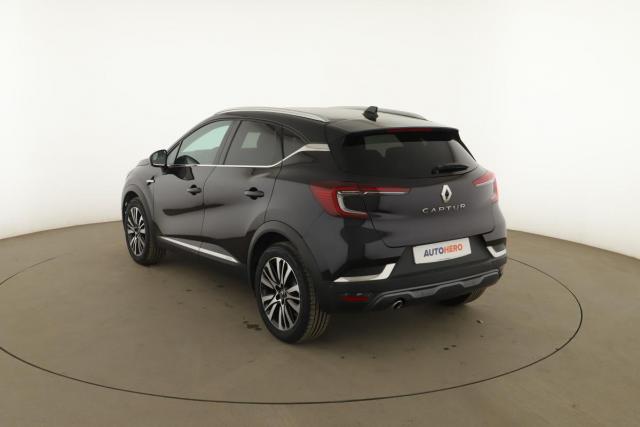 Renault Captur image 6