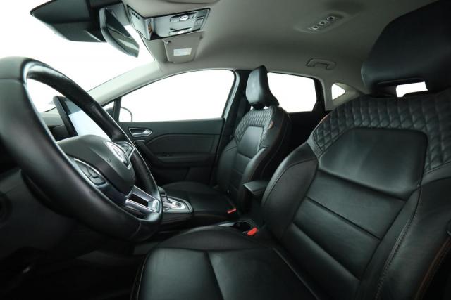 Renault Captur image 2