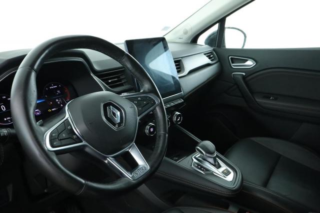 Renault Captur image 4