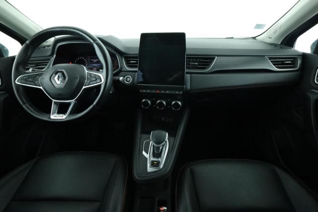 Renault Captur image 5