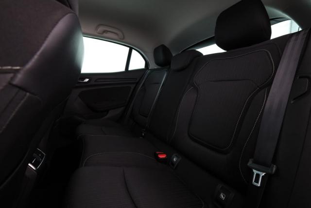 Renault Mégane image 6