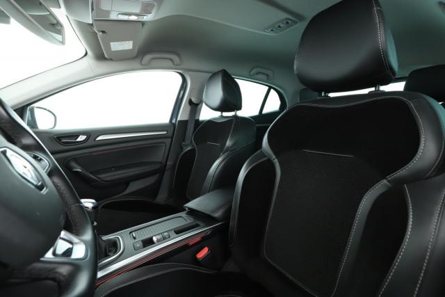 Renault Mégane image 6