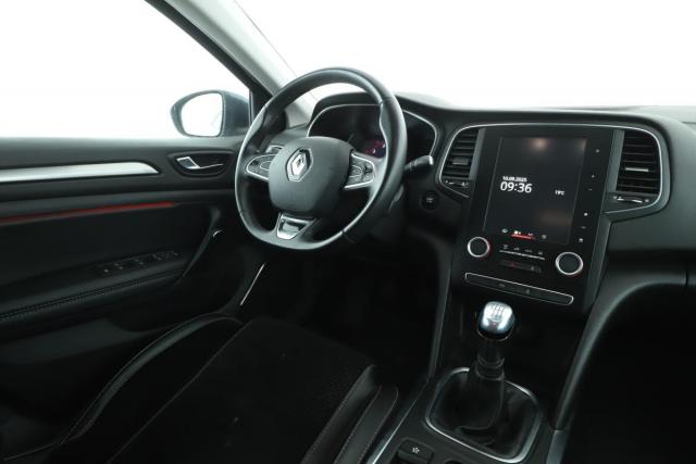 Renault Mégane image 4