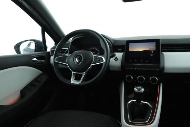 Renault Clio image 5