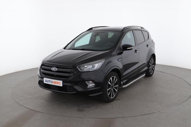 Ford Kuga 1.5 Tdci St Line 4x2 120 Ch