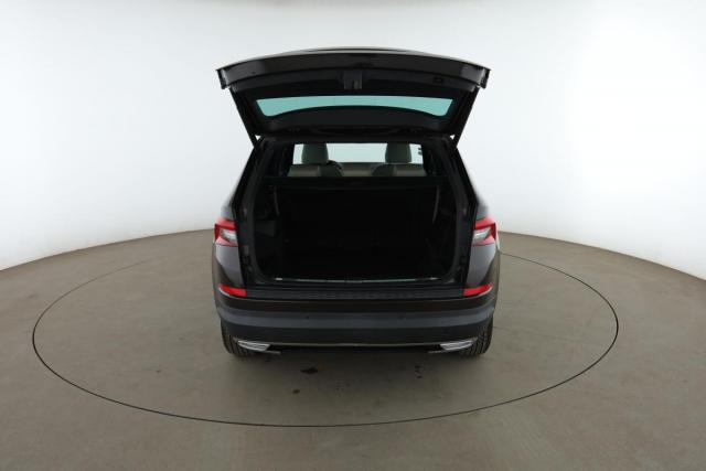 Skoda Kodiaq image 4