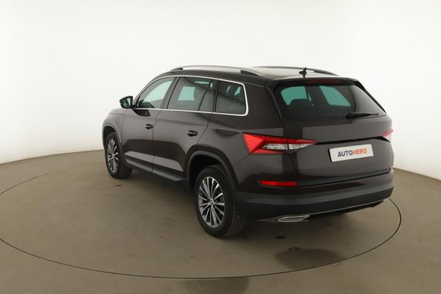 Skoda Kodiaq image 5