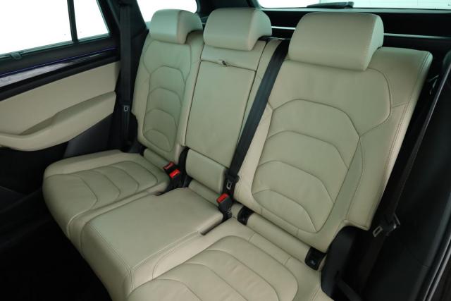 Skoda Kodiaq image 7