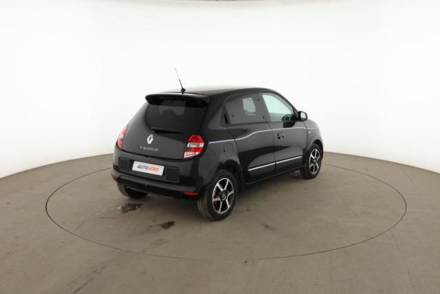 Renault Twingo image 1