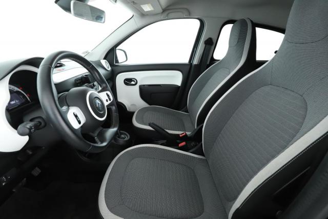 Renault Twingo image 6