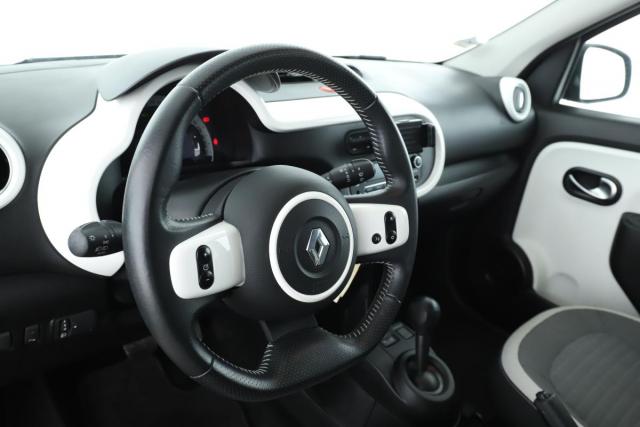 Renault Twingo image 3