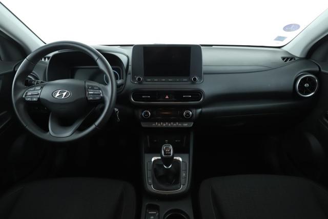 Hyundai Kona image 6