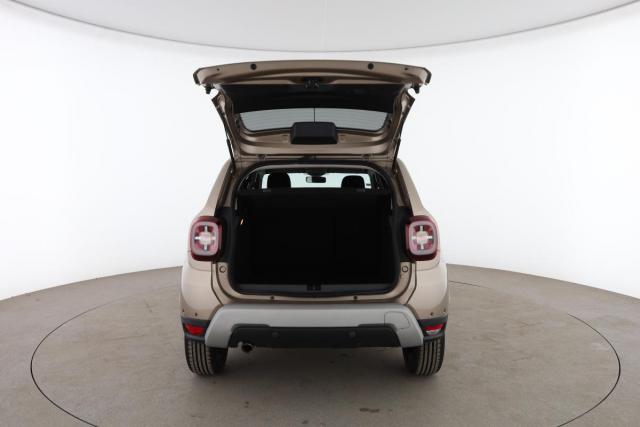 Dacia Duster image 3