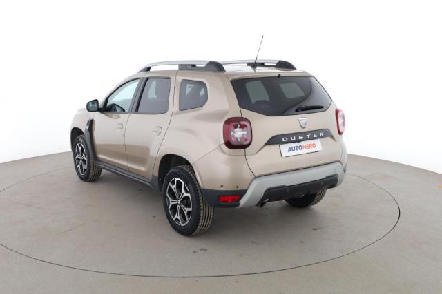 Dacia Duster image 6