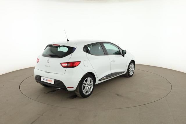 Renault Clio image 7