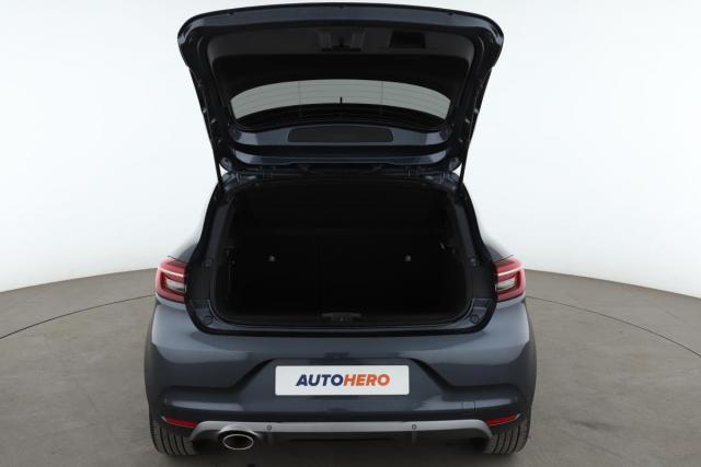 Renault Clio image 7