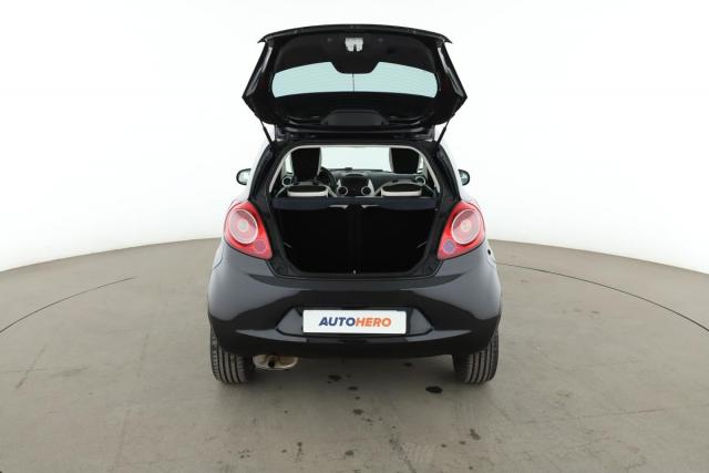 Ford Ka image 9