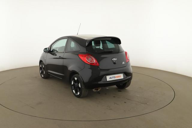 Ford Ka image 1