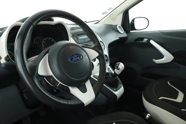 Ford Ka image 5
