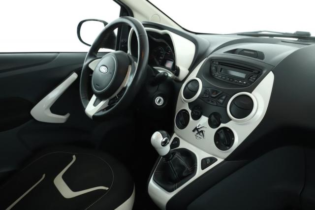 Ford Ka image 6