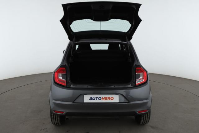 Renault Twingo image 9