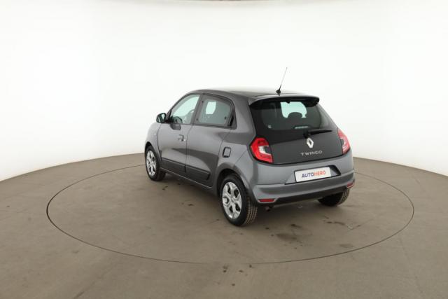 Renault Twingo image 7