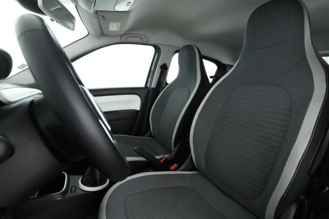 Renault Twingo image 6