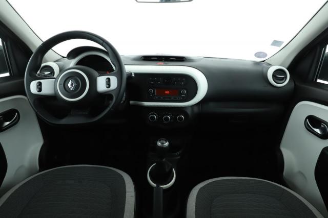 Renault Twingo image 2