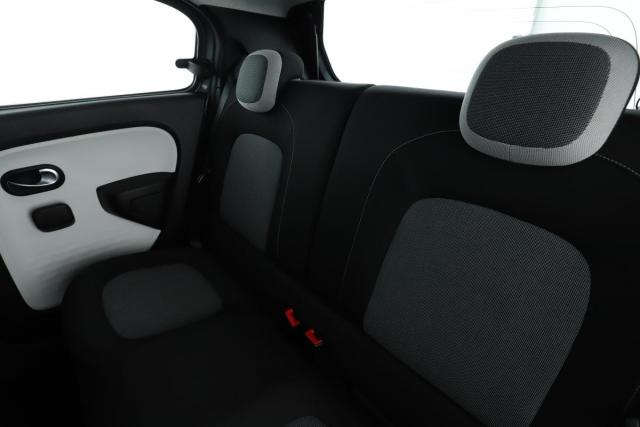 Renault Twingo image 1