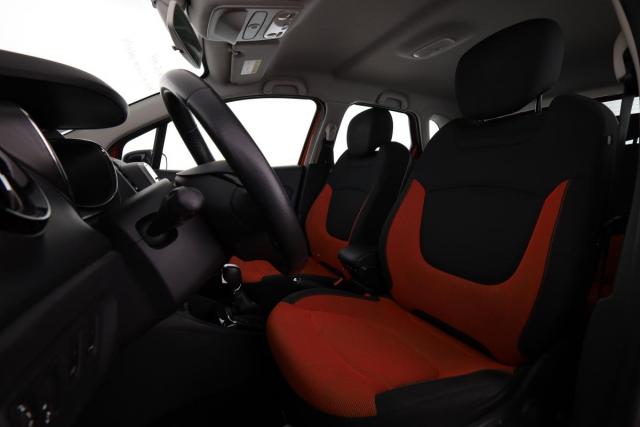 Renault Captur image 3