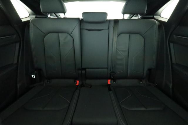 Audi Q3 Sportback image 6