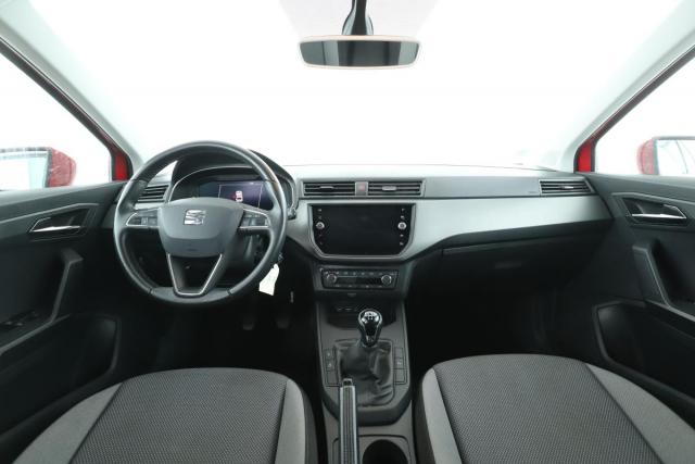 Seat Ibiza image 4