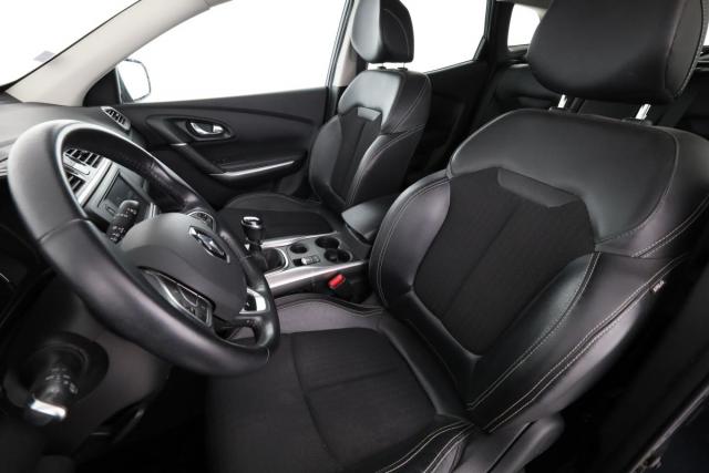 Renault Kadjar image 3